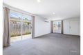 Property photo of 2/6 Kenny Drive Labrador QLD 4215