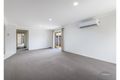 Property photo of 2/6 Kenny Drive Labrador QLD 4215