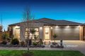 Property photo of 22 Freshfields Drive Cranbourne North VIC 3977