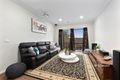 Property photo of 22 Freshfields Drive Cranbourne North VIC 3977