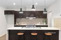 Property photo of 22 Freshfields Drive Cranbourne North VIC 3977