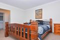 Property photo of 14 Casuarina Court Whyalla Stuart SA 5608