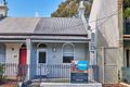 Property photo of 65 Trafalgar Street Annandale NSW 2038