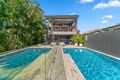 Property photo of 66 Kennedy Street Brighton QLD 4017