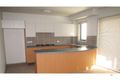 Property photo of 20 Linwood Street Maryville NSW 2293