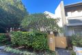 Property photo of 20 Linwood Street Maryville NSW 2293
