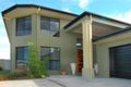 Property photo of 2836 Wylarah Way Hope Island QLD 4212