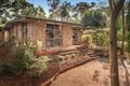 Property photo of 83 Zig Zag Road Eltham VIC 3095