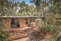 Property photo of 83 Zig Zag Road Eltham VIC 3095