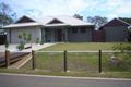 Property photo of 10 Atlantis Boulevard Bargara QLD 4670