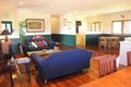 Property photo of 1 Palmer Close Brookfield QLD 4069