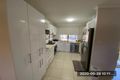 Property photo of 20/5 Atkinson Street Middlemount QLD 4746
