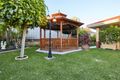 Property photo of 7 Fairmount Close Bibra Lake WA 6163