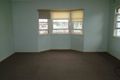 Property photo of 102 High Street Wauchope NSW 2446