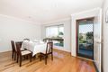 Property photo of 21 Hebbard Street Samson WA 6163