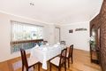 Property photo of 21 Hebbard Street Samson WA 6163