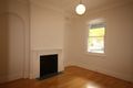 Property photo of 65 Trafalgar Street Annandale NSW 2038