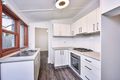 Property photo of 65 Trafalgar Street Annandale NSW 2038