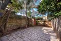 Property photo of 65 Trafalgar Street Annandale NSW 2038