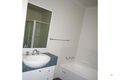 Property photo of 20 Linwood Street Maryville NSW 2293