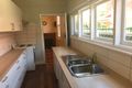 Property photo of 46 Morgan Street Merewether NSW 2291