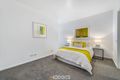 Property photo of 59/73 River Street Richmond VIC 3121