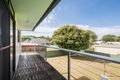 Property photo of 46 Elizabeth Street Iluka NSW 2466