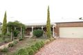 Property photo of 1 Ryan Court Bacchus Marsh VIC 3340