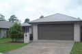 Property photo of 6 Bidmead Circuit Pimpama QLD 4209