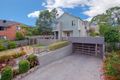 Property photo of 8/40 Dobson Crescent Baulkham Hills NSW 2153