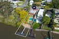 Property photo of 397 Brisbane Corso Yeronga QLD 4104