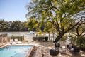 Property photo of 397 Brisbane Corso Yeronga QLD 4104
