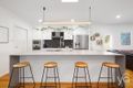Property photo of 7A Eleonora Close Whitebridge NSW 2290