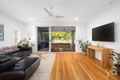 Property photo of 7A Eleonora Close Whitebridge NSW 2290