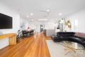 Property photo of 7A Eleonora Close Whitebridge NSW 2290