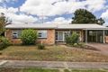 Property photo of 61 Flinders Parade Flinders Park SA 5025