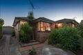 Property photo of 61 Peter Street Grovedale VIC 3216