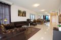 Property photo of 2304/25-31 East Quay Drive Biggera Waters QLD 4216