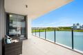 Property photo of 2304/25-31 East Quay Drive Biggera Waters QLD 4216