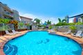 Property photo of 34/36 Australia Avenue Broadbeach QLD 4218