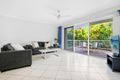 Property photo of 34/36 Australia Avenue Broadbeach QLD 4218