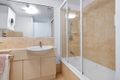 Property photo of 34/36 Australia Avenue Broadbeach QLD 4218