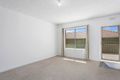 Property photo of 2/9 Edison Road Bedford Park SA 5042