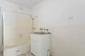 Property photo of 2/9 Edison Road Bedford Park SA 5042