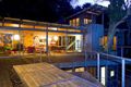 Property photo of 45 Florida Road Palm Beach NSW 2108