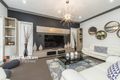 Property photo of 38 Murcott Terrace Caddens NSW 2747