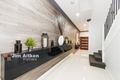 Property photo of 38 Murcott Terrace Caddens NSW 2747