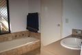Property photo of 10 Jennings Road High Wycombe WA 6057