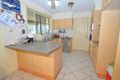 Property photo of 8 Farriers Lane Wauchope NSW 2446