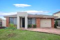 Property photo of 11 Northleigh Avenue Craigieburn VIC 3064